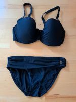 Bikini - Prima Donna - Gr. 38 D Baden-Württemberg - Baden-Baden Vorschau