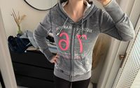 Sweatshirt Jacke Nordrhein-Westfalen - Marl Vorschau