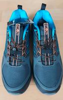 Herren CMP Schuhe Wanderschuhe Gr. 42 Bayern - Prien Vorschau