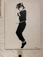 Michael Jackson Baden-Württemberg - Leonberg Vorschau