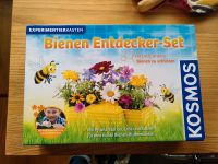 Bienen Entdecker Set Kosmos Baden-Württemberg - Freiburg im Breisgau Vorschau