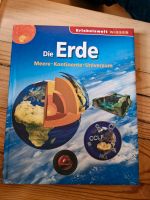 Lektüre, Bücher, Wissen, die Erde Saarland - Eppelborn Vorschau