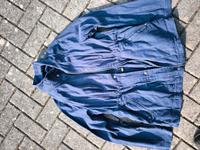 Umstand Stoffjacke Bayern - Neukirchen bei Sulzbach Rosenberg Vorschau