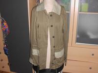 Maite Kelly Jacke  Größe 40 NEU Hessen - Lahntal Vorschau
