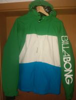 Snowboardjacke Kinder-u. Jugendjacke Billabong Baden-Württemberg - Aalen Vorschau