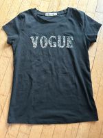 Shirt Voyelles Vogue Gr. S Nordrhein-Westfalen - Coesfeld Vorschau
