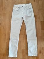 Esprit Jeans W27/L30 - neu Nordrhein-Westfalen - Detmold Vorschau