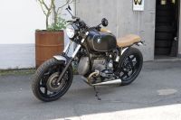 BMW R80 RT Cafe Racer Umbau Hessen - Gießen Vorschau