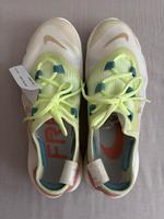 Damen Laufschuhe Nike Free Run 5.0 Gr. 39 - NEU Nordrhein-Westfalen - Bedburg Vorschau