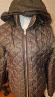 Herren-Steppjacke mit Kapuze (G-Star, Gr. S) Bayern - Veitsbronn Vorschau