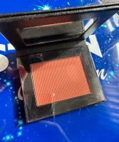 Vieve Piazza Blush Rouge Bronzer neu Niedersachsen - Thedinghausen Vorschau