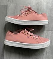 Tommy Hilfiger Schuhe*38 Aachen - Laurensberg Vorschau
