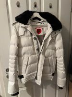 Wellensteyn winterjacke Aachen - Aachen-Mitte Vorschau