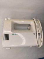 Philips Handmixer Düsseldorf - Pempelfort Vorschau