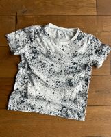 H&M Jungen TShirt Duisburg - Homberg/Ruhrort/Baerl Vorschau