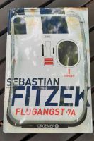 Flugangst 7A Hardcover Brandenburg - Blankenfelde Vorschau