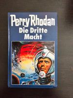 Perry Rhodan Berlin - Köpenick Vorschau