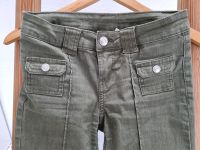 Diverse Jeans H&M, Multiblu, Yigga  etc.⁹ 164 Rheinland-Pfalz - Bingen Vorschau