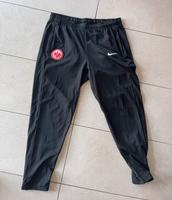 Eintracht Frankfurt Hose Damen L (Männer M) Hessen - Wiesbaden Vorschau