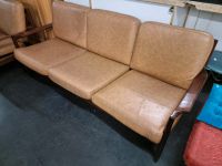 Sitzgarnitur | Sofa | 3x Sessel Nordrhein-Westfalen - Recklinghausen Vorschau