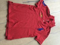 Polo Ralph Lauren Hemd t-Shirt 6T 110 116 Bayern - Rimsting Vorschau