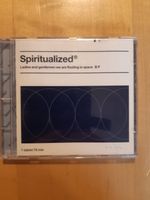 CD Spiritualized Ladies and gentlemen we are floating in space BP Bayern - Bad Feilnbach Vorschau