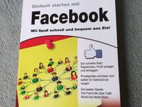 Einfacher starten mit Facebook Nordrhein-Westfalen - Hürth Vorschau
