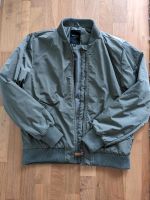 Jacke name it 164 Blouson neu Niedersachsen - Friedeburg Vorschau