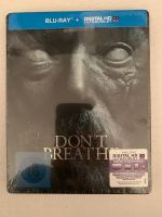 Don‘t Breathe Steelbook Baden-Württemberg - Winnenden Vorschau