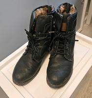 Damen Stiefel Schleswig-Holstein - Itzehoe Vorschau
