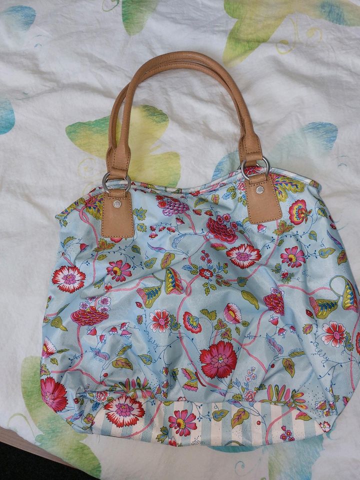 Oilily Handtasche  in Krefeld