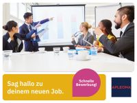 Strategy Manager Security (w/m/d) (Apleona Group) beratung Unternehmensberatung Business Consultant Berlin - Treptow Vorschau