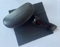 Original Ralph Lauren Sonnenbrille Polo Schwerin - Lankow Vorschau