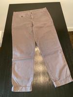 Chino Hose „Esprit“ Grau Düsseldorf - Bilk Vorschau