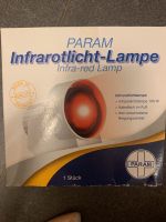 Param Rotlichtlampe Rheinland-Pfalz - Bingen Vorschau