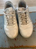 Damenschuhe Häfen - Bremerhaven Vorschau