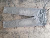 Jeanshose  Angels  Gr 40 Baden-Württemberg - Dietenheim Vorschau