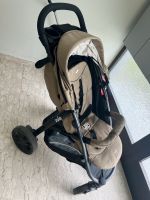 Joie buggy beige Bayern - Gessertshausen Vorschau