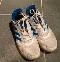 Adidas Turnschuhe, Größe:40 Bayern - Feucht Vorschau