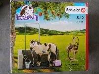 Schleich Waschplatz, 42104 Rheinland-Pfalz - Kirchen (Sieg) Vorschau