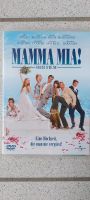 Mamma Mia! Der Film DVD Rheinland-Pfalz - Kirchheimbolanden Vorschau