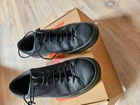 Camper Chasis Sneaker Thüringen - Jena Vorschau