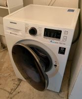 Samsung Waschtrockner 7/5 Waschmaschine/Trockner Sachsen - Plauen Vorschau