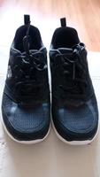 SKECHERS Damen Sneaker Nordrhein-Westfalen - Euskirchen Vorschau