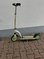 Roller zum verkaufen West - Schwanheim Vorschau