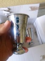 Glas aus silber 6 X Berlin - Neukölln Vorschau