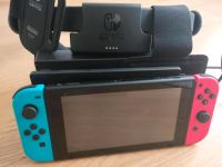 NINTENDO SWITCH Sports Set Pankow - Prenzlauer Berg Vorschau