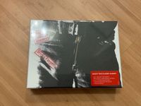 The Rolling Stones Sticky Fingers Limited Deluxe Edition CD Box Duisburg - Homberg/Ruhrort/Baerl Vorschau