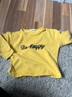 Baby Sweatshirt Next Größe 74/80 Hessen - Bruchköbel Vorschau