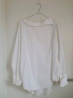 Oversize Bluse H&M Thüringen - Meiningen Vorschau